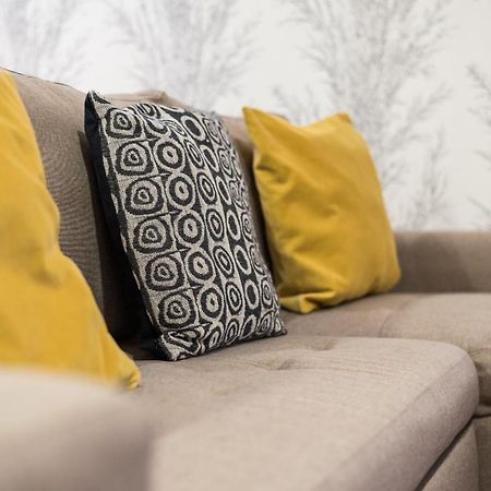 Guestready - The First Apartamento Porto Exterior foto