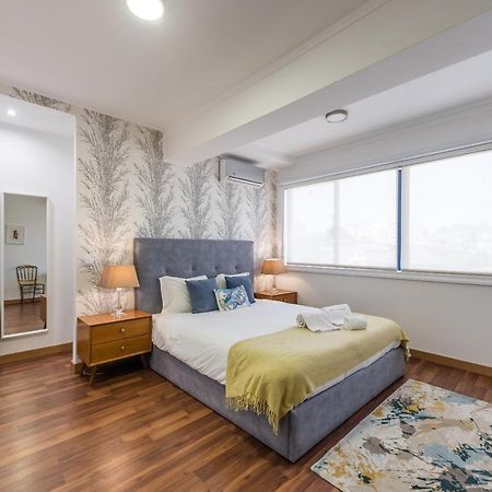 Guestready - The First Apartamento Porto Exterior foto