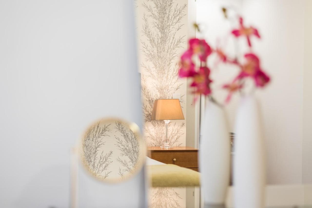 Guestready - The First Apartamento Porto Exterior foto