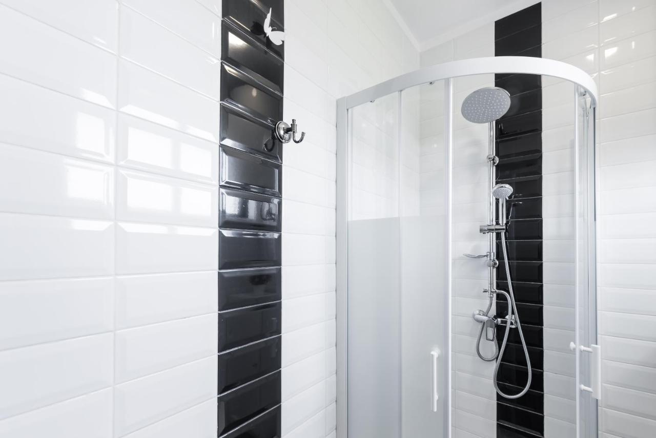 Guestready - The First Apartamento Porto Exterior foto